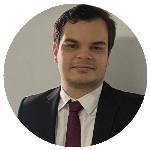 Henrique de Vasconcelos Lucas