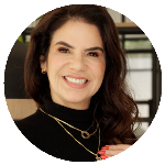 Renata Coelho Padilha Renata Coelho Padilha