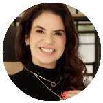 Renata Coelho Padilha Renata Coelho Padilha