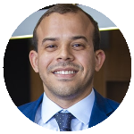 Leonardo Lins e Silva Leonardo Lins e Silva