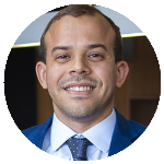 Leonardo Lins e Silva