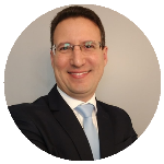 Rafael Tadeu Molino Moreira Rafael Tadeu Molino Moreira