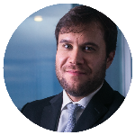 Tiago Valério Tiago Valério