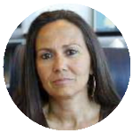 María José Bravo Bosch