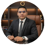 Charles Dias Charles Dias