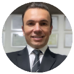 Vinicius Ferrasso da Silva