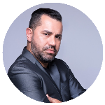 Alcebíades Pires de Macedo Junior