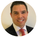 Luiz Otavio Emygdio Pereira Ranalli
