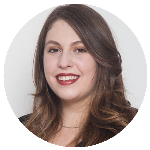 Maria Carolina Bertolini