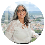 Graziela Reis Graziela Reis