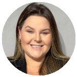 Raisa Figueiredo Emiliavaca