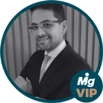 Gustavo Mendes de Andrade title=