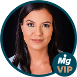 Ana Louise Holanda de Medeiros title=