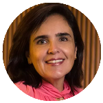 Luciana Arduin Fonseca