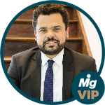 Thiago Giovanni Rodrigues