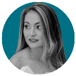 Bruna Nubiato Oliveira