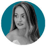 Bruna Nubiato Oliveira