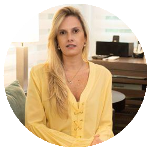 Alessandra Borelli
