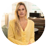 Alessandra Borelli Alessandra Borelli