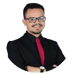 Francisco Cavalcante Francisco Cavalcante