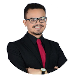 Francisco Cavalcante Francisco Cavalcante