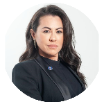 Talita Silvério Hayasaki