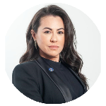 Talita Silvério Hayasaki Talita Silvério Hayasaki