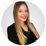 Beatriz Junque