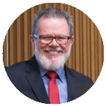 Ivam Ricardo Peleias