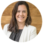 Maísa Beatriz Antoniazi Evangelista