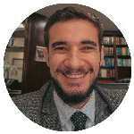 Marcus Vinicius Biazoli de Barros Marcus Vinicius Biazoli de Barros