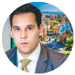 Vinicius Luan Bacchiega Rodrigues Vinicius Luan Bacchiega Rodrigues