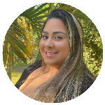 Isabella Aguiar Lelis Isabella Aguiar Lelis