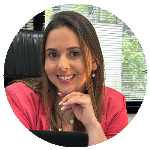 Elise Karam Trindade