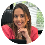 Elise Karam Trindade Elise Karam Trindade