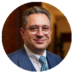 Alexandre Arnone
