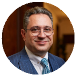 Alexandre Arnone Alexandre Arnone