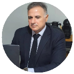 Anderson da Costa Gadelha