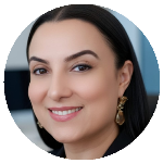 Katia Rodrigues Oliveira