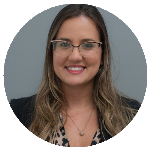 Cristiani Simas de Aguiar