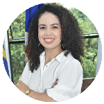 Bruna Paula dos Santos Bruna Paula dos Santos