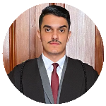 Gabriel Silva Pereira