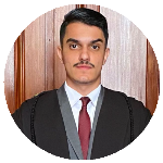 Gabriel Silva Pereira Gabriel Silva Pereira