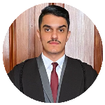 Gabriel Silva Pereira Gabriel Silva Pereira