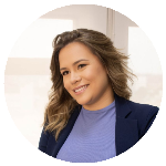 Anna Luiza Massarutti Cremonezi