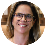 Julia Vieira de Castro Lins Botelho