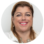 Tatiana Moreira Naumann Tatiana Moreira Naumann