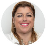 Tatiana Moreira Naumann Tatiana Moreira Naumann