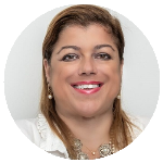 Tatiana Moreira Naumann Tatiana Moreira Naumann