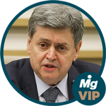 Roque Carrazza Roque Carrazza